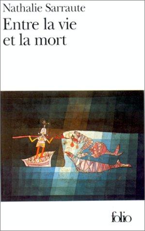 Entre la Vie et la Mort