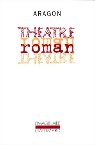 Théâtre