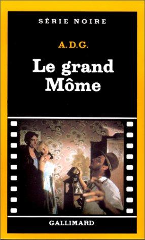 Le grand môme
