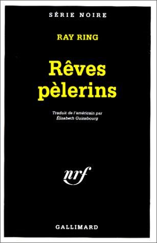 Rêves pèlerins