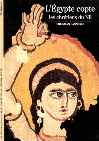 L'Egypte copte