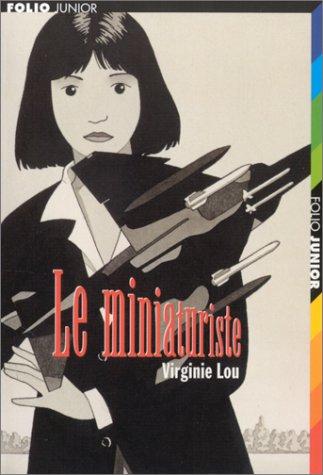 Le Miniaturiste