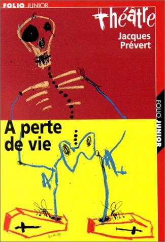 Pièces et Sketches, tome 1