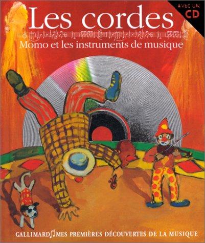 Mes Premieres Decouvertes