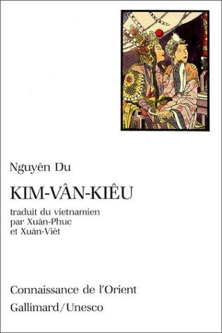 Kim-Vân-Kiêu