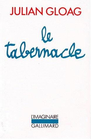 Le tabernacle