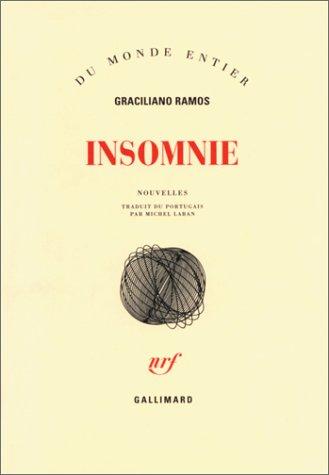 Insomnie