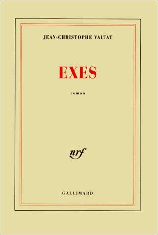 Exes