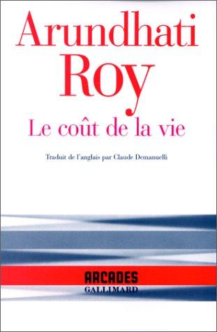Le Coût de la vie