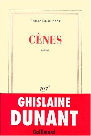Cènes