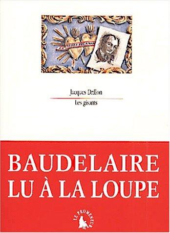Les Gisants