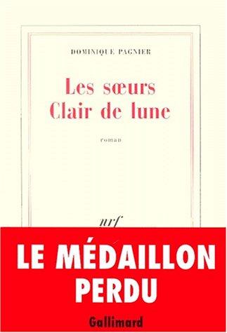 Surs Clair de Lune