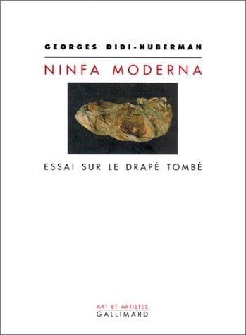 Ninfa moderna