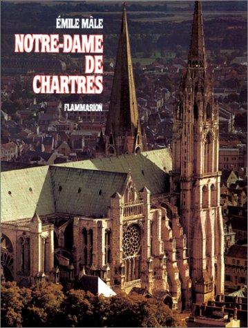 Notre-Dame de Chartres