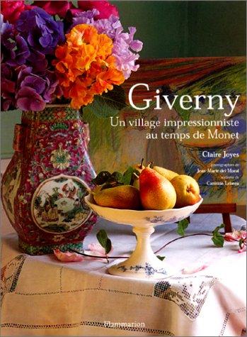 Giverny