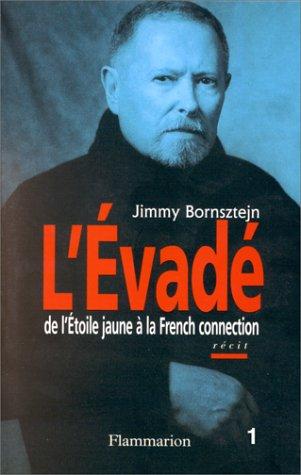 L'évadé