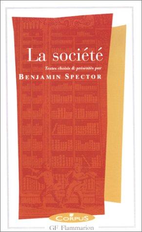 La Société