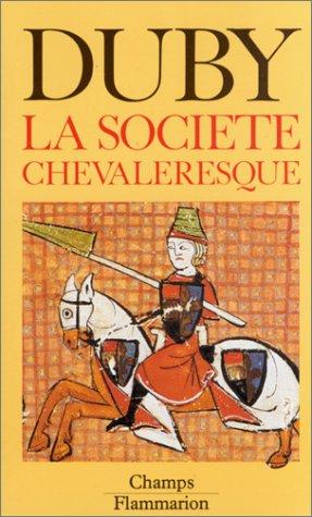 Hommes et structures du Moyen Age