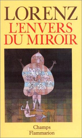 L' Envers du miroir
