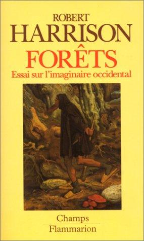 Forêts