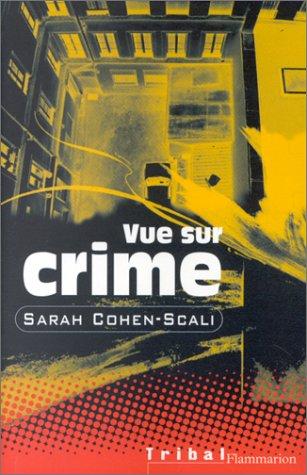 Vue sur crime