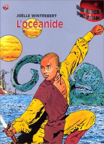 L'Océanide