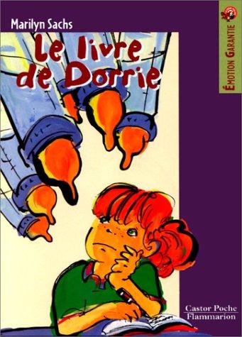 Le Livre de Dorrie