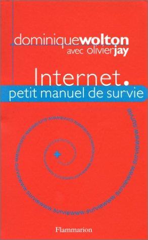 Internet