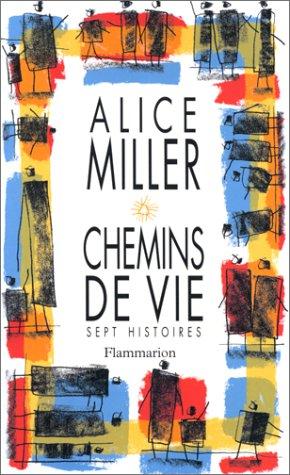 Chemins de vie