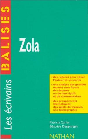 Zola