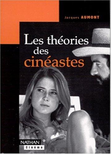Les theories des cineastes