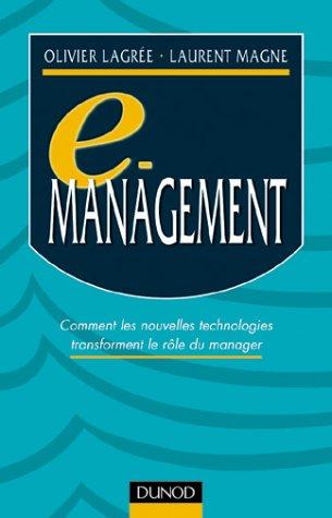 E-management