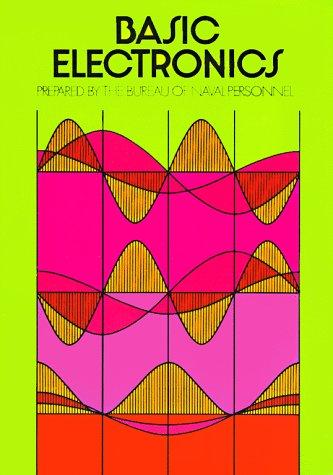 Basic electronics