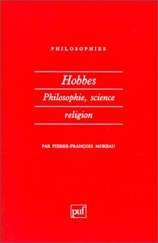 Hobbes