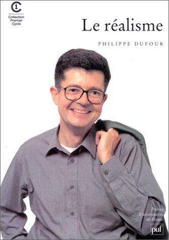 Le Réalisme