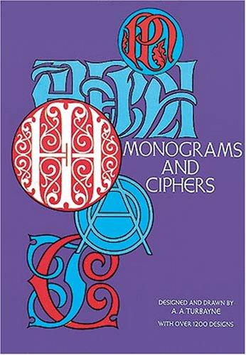 Monograms & ciphers