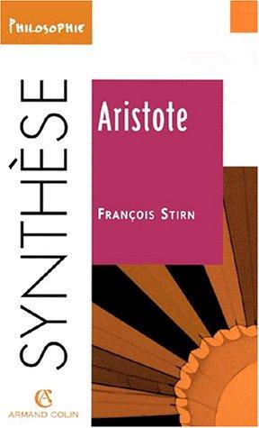 Aristote