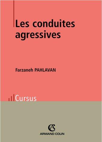 Les conduites agressives