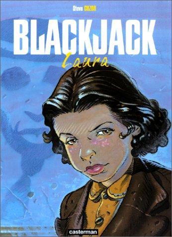 Black Jack, tome 2