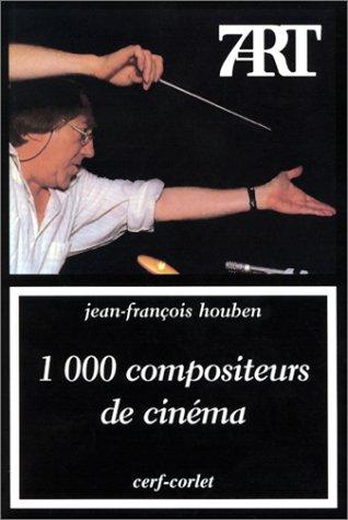 1000 compositeurs de cinema 7a