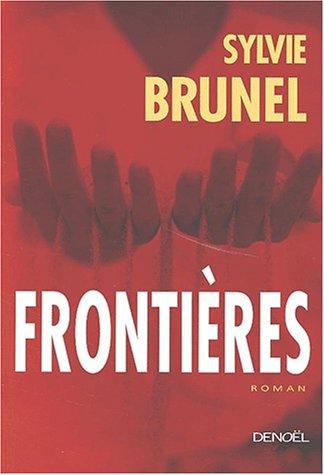 La frontière