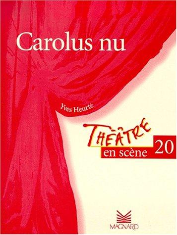Théâtre en scène, numéro 20