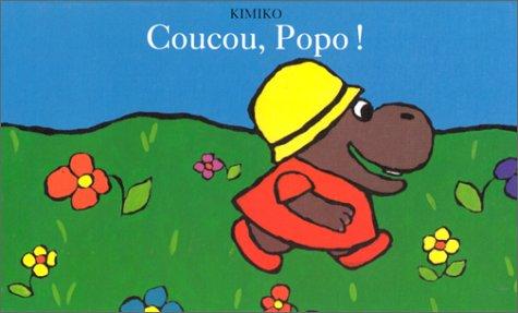 Coucou, Popo !