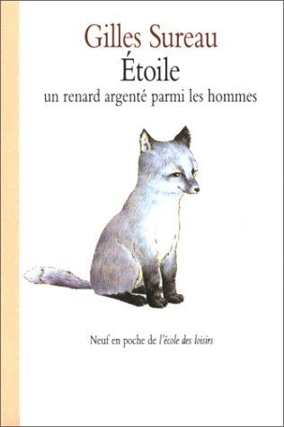 Etoile