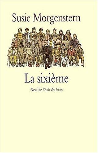 La Sixieme