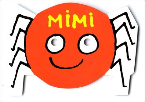 Mimi