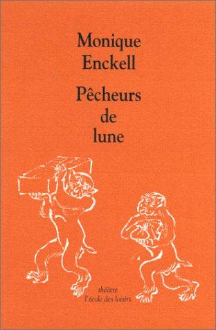 Pêcheurs de lune