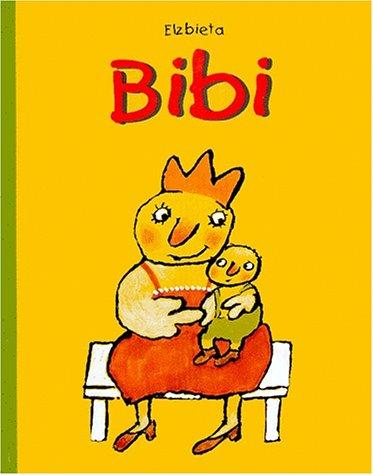 Bibi