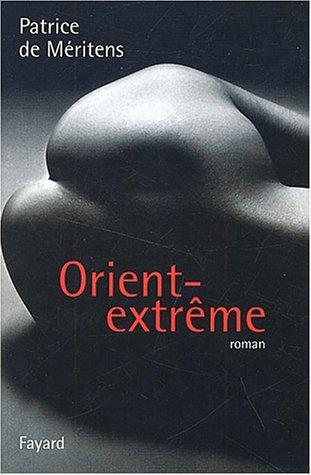Orient-Extrême
