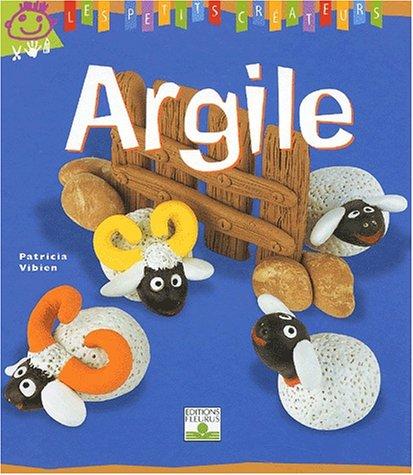 Argile